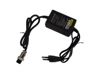 Karma Mesa Mistura 16 Canais BT/USB/MP3 Karma Mesa Mistura 16 Canais BT/USB/MP3